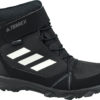 adidas Terrex Snow Cf Cp Cw K S80885
