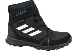 adidas Terrex Snow Cf Cp Cw K S80885
