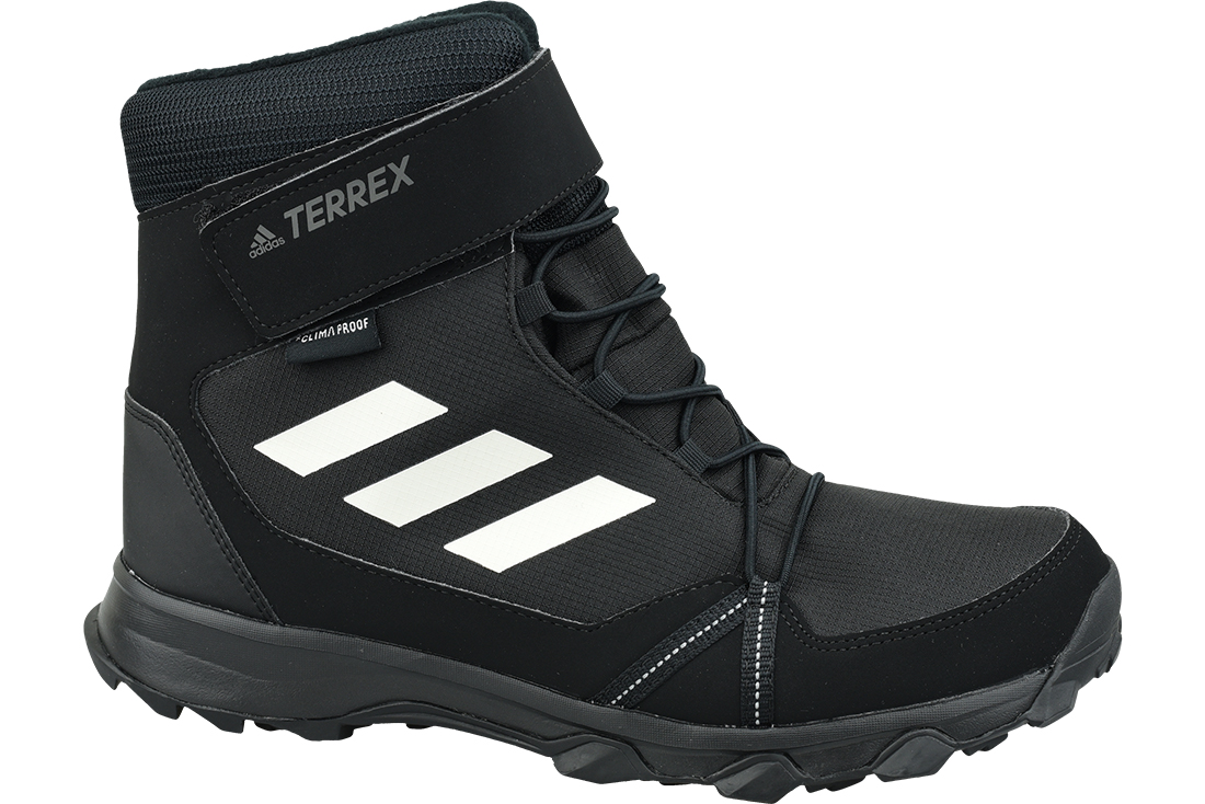 adidas Terrex Snow Cf Cp Cw K S80885