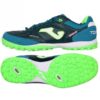 Joma-TOPW.915.TF