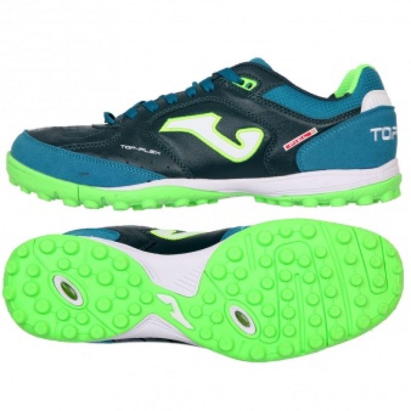 Joma-TOPW.915.TF