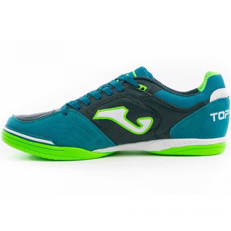 Halovky Joma Top Flex 915 Sala M – Obrázok 2