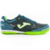 Joma-Top Flex 915 IN