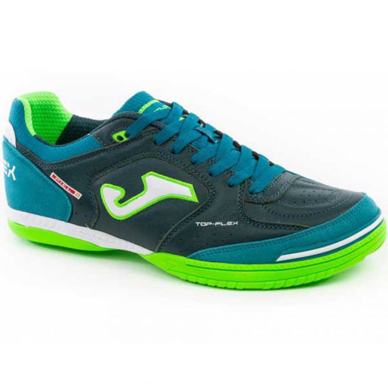 Halovky Joma Top Flex 915 Sala M – Obrázok 3