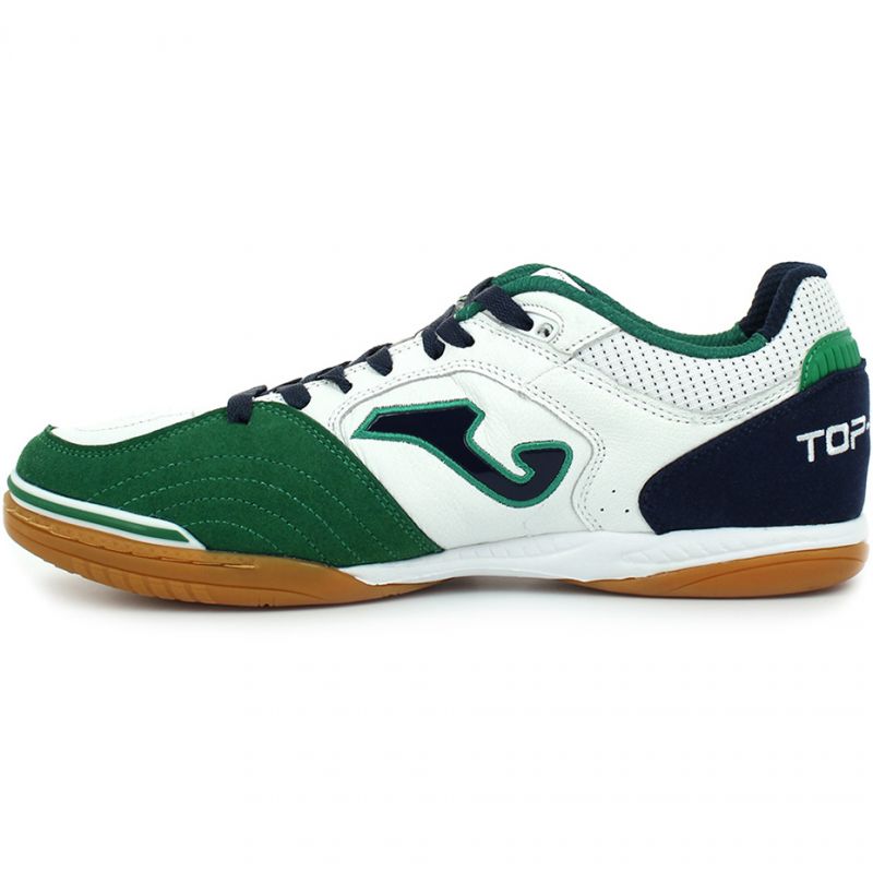Halovky Joma Top Flex 932 Sala IN M – Obrázok 2