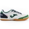 Joma-Top Flex 932