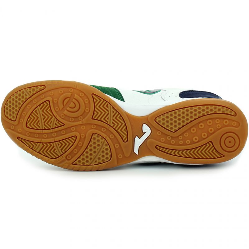 Halovky Joma Top Flex 932 Sala IN M – Obrázok 3