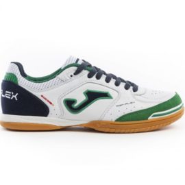 Joma-Top Flex 932