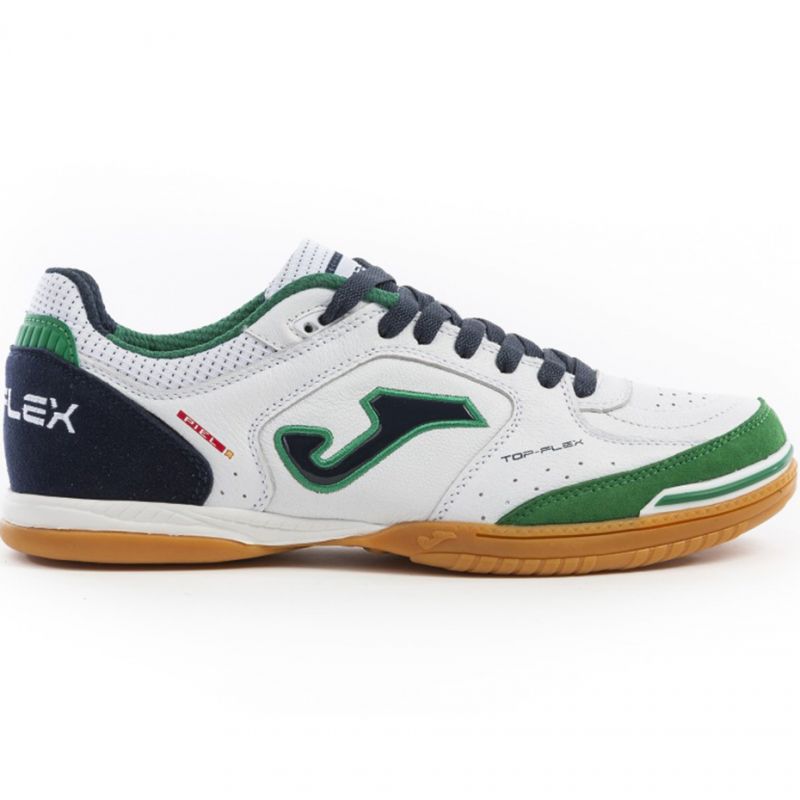 Joma-Top Flex 932