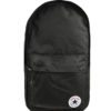 Converse EDC Poly Backpack 10003329-A01