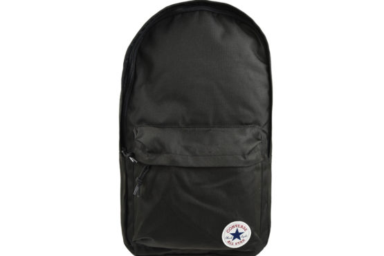 Converse EDC Poly Backpack 10003329-A01