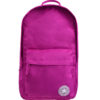 Converse EDC Poly Backpack 10003330-A04