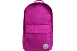 Converse EDC Poly Backpack 10003330-A04