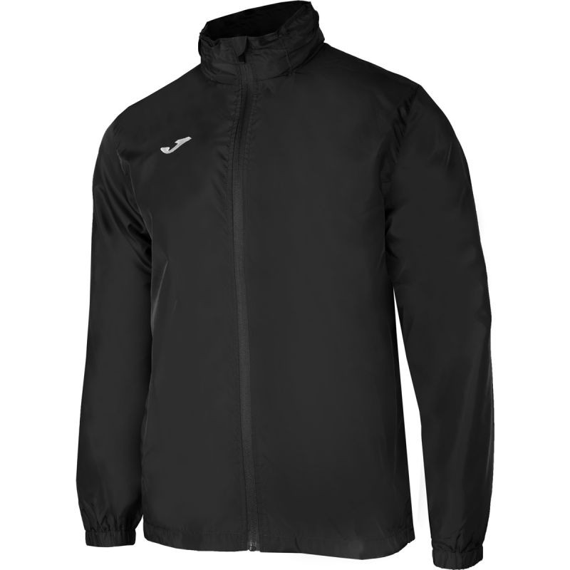 Joma-100087.100