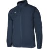 Joma-100087.300