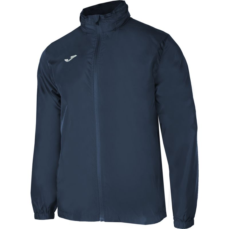 Joma-100087.300