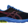 Asics Gel-Pulse 11 LS 1011A645-001