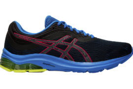 Asics Gel-Pulse 11 LS 1011A645-001