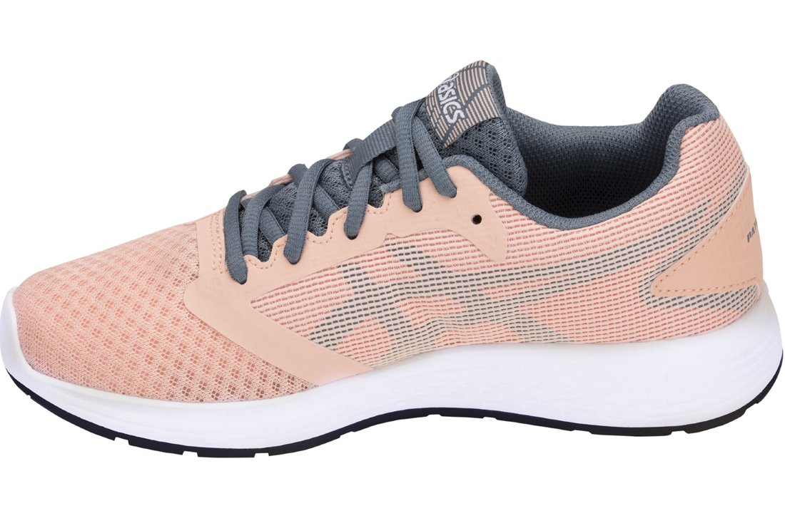 Obuv Asics Patriot 10 GS 1014A025-700 – Obrázok 2