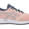 Asics Patriot 10 GS 1014A025-700