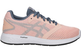 Asics Patriot 10 GS 1014A025-700