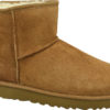 UGG Classic Mini II 1016222-CHE
