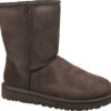 UGG Classic Short II 1016223-CHO