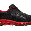 Asics Gel-Quantum 360 5 1021A113-001