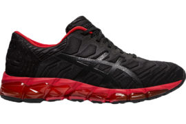 Asics Gel-Quantum 360 5 1021A113-001