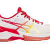 Asics Sky Elite FF 1052A024-100