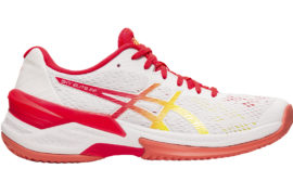 Asics Sky Elite FF 1052A024-100