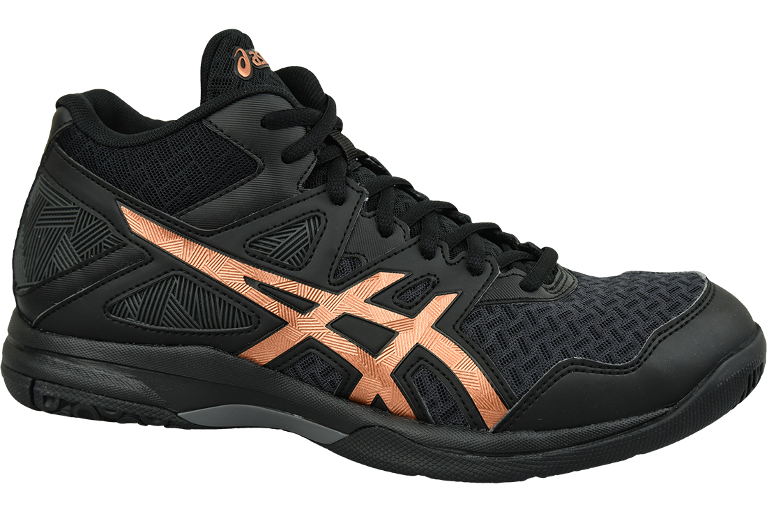 asics task mt