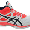 Asics Gel-Task MT 2 1072A037-101