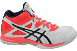 Asics Gel-Task MT 2 1072A037-101