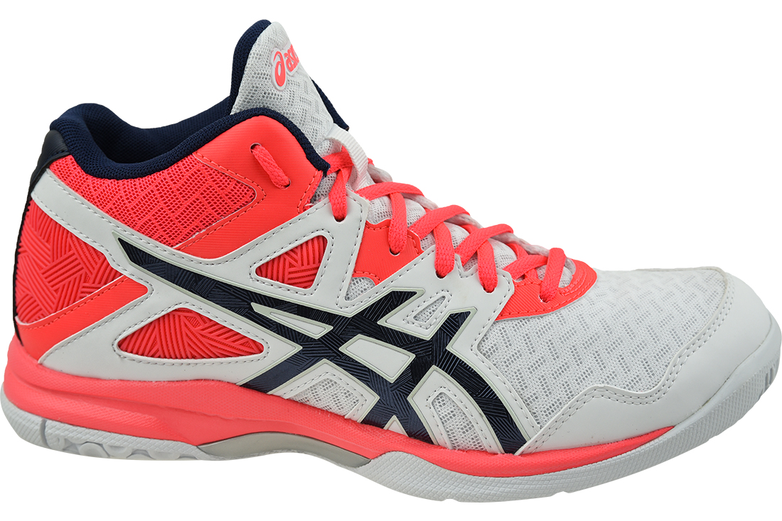 Asics Gel-Task MT 2 1072A037-101