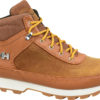 Helly Hansen Calgary 10874-728