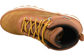 Obuv Helly Hansen Calgary 10874-728 – Obrázok 3