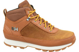 Helly Hansen Calgary 10874-728