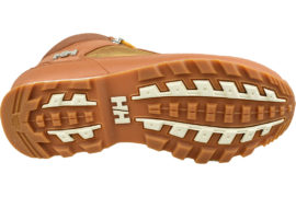 Obuv Helly Hansen Calgary 10874-728 – Obrázok 4