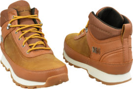Obuv Helly Hansen Calgary 10874-728 – Obrázok 5