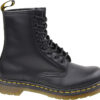 Dr. Martens 1460 11821006