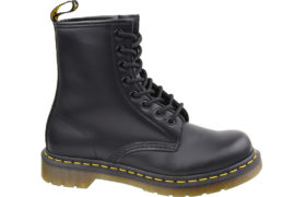 Dr. Martens 1460  11821006