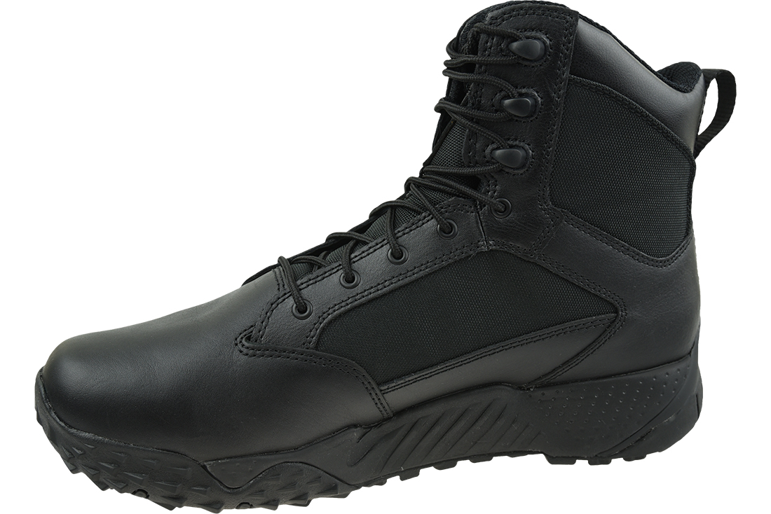 Obuv Under Armour Stellar Tactical 1268951-001 – Obrázok 2