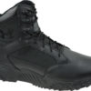 Under Armour Stellar Tactical 1268951-001