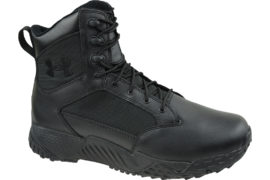 Under Armour Stellar Tactical 1268951-001