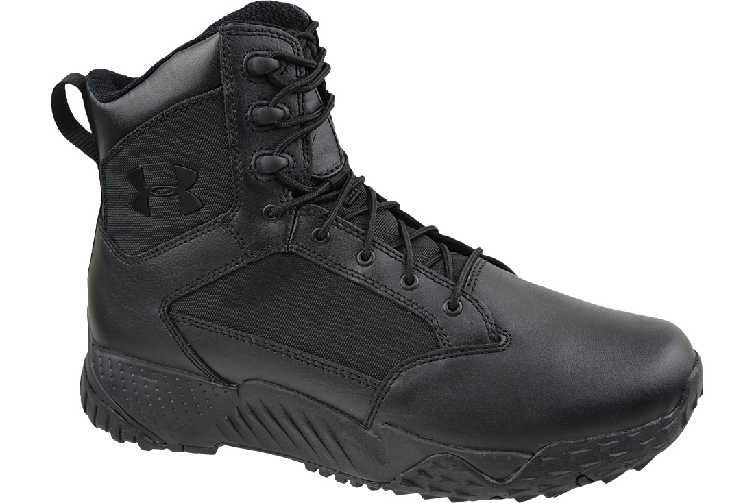 Under Armour Stellar Tactical 1268951-001