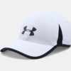 Under Armour-1291840-100