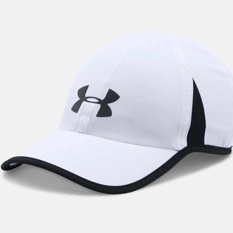 Under Armour-1291840-100