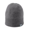 Under Armour-1298452-019