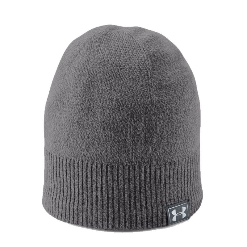 Under Armour-1298452-019